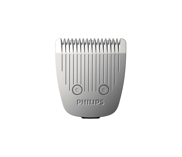 Philips BT5502/15 Beardtrimmer series 5000 - 488447 - zdjęcie 4